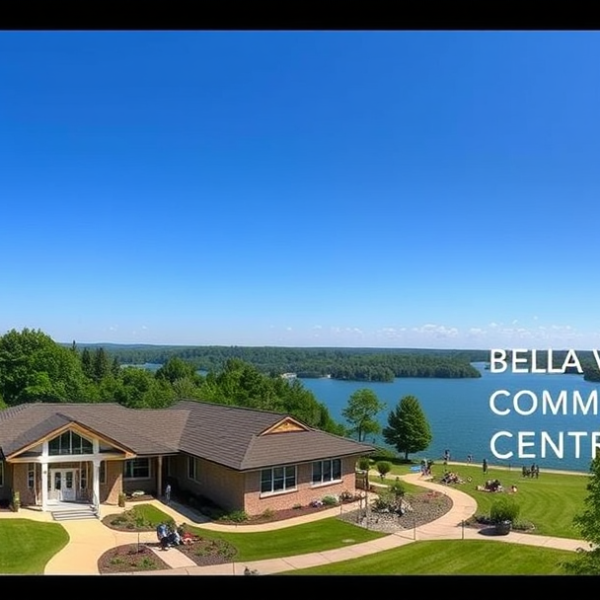 Best Cell Phone Plans, Coverage & Stores in Bella Vista, AR 72715 Best Cell Phone Plans, Coverage & Stores in Bella Vista, AR 72715
