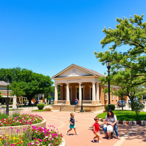 Best Cell Phone Plans, Coverage & Stores in Bellaire, TX 77401 Best Cell Phone Plans, Coverage & Stores in Bellaire, TX 77401