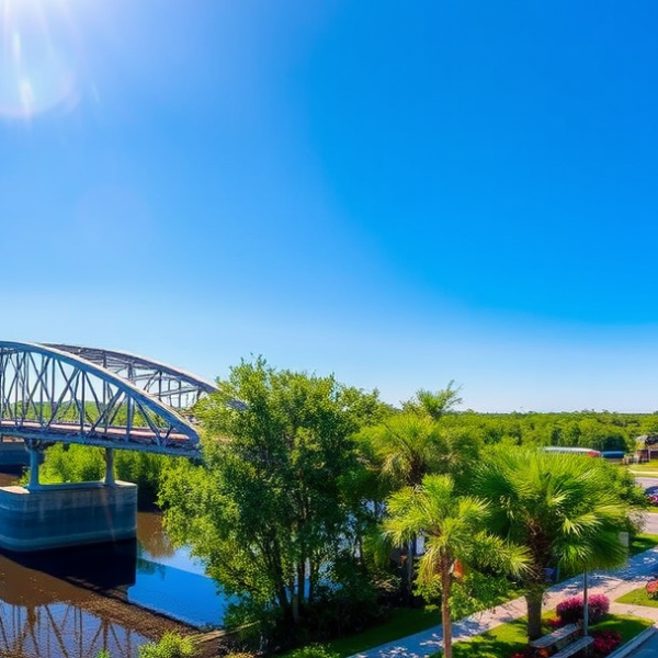 Best Cell Phone Plans, Coverage & Stores in Belle Chasse, LA 70037 Best Cell Phone Plans, Coverage & Stores in Belle Chasse, LA 70037