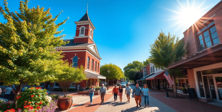 Best cell phone plans, coverage & stores in belleville, ar 72824