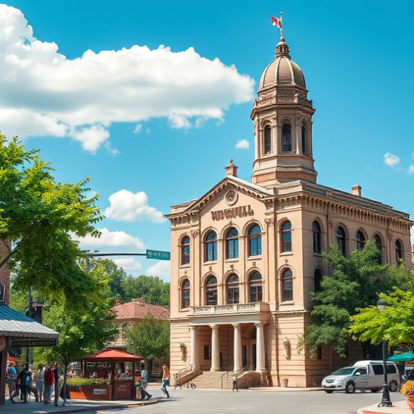Best Cell Phone Plans, Coverage & Stores in Belleville, KS 66935 Best Cell Phone Plans, Coverage & Stores in Belleville, KS 66935