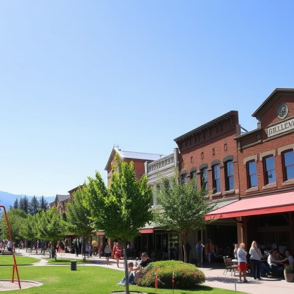 Best Cell Phone Plans, Coverage & Stores in Bellevue, ID 83313 Best Cell Phone Plans, Coverage & Stores in Bellevue, ID 83313