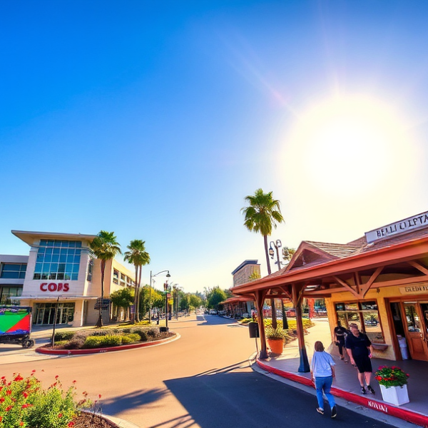 Best Cell Phone Plans, Coverage & Stores in Bellflower, CA 90707 Best Cell Phone Plans, Coverage & Stores in Bellflower, CA 90707