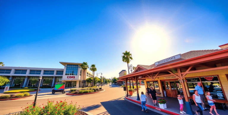 Best cell phone plans, coverage & stores in bellflower, ca 90707