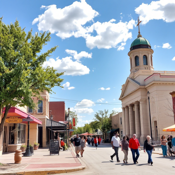 Best Cell Phone Plans, Coverage & Stores in Bells, TX 75414 Best Cell Phone Plans, Coverage & Stores in Bells, TX 75414