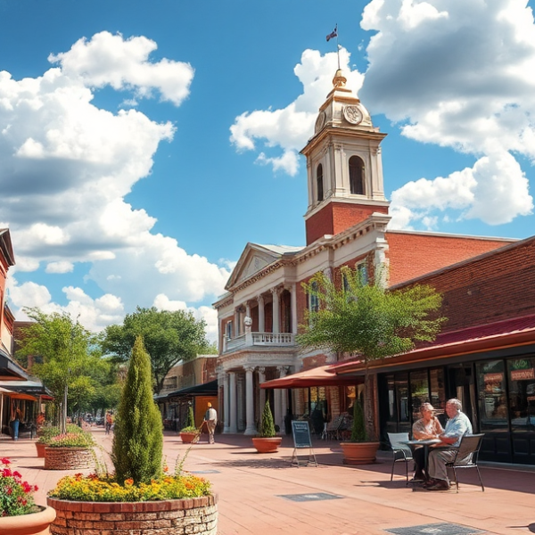 Best Cell Phone Plans, Coverage & Stores in Bellville, TX 77418 Best Cell Phone Plans, Coverage & Stores in Bellville, TX 77418