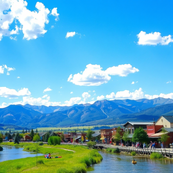 Best Cell Phone Plans, Coverage & Stores in Bellvue, CO 80512 Best Cell Phone Plans, Coverage & Stores in Bellvue, CO 80512