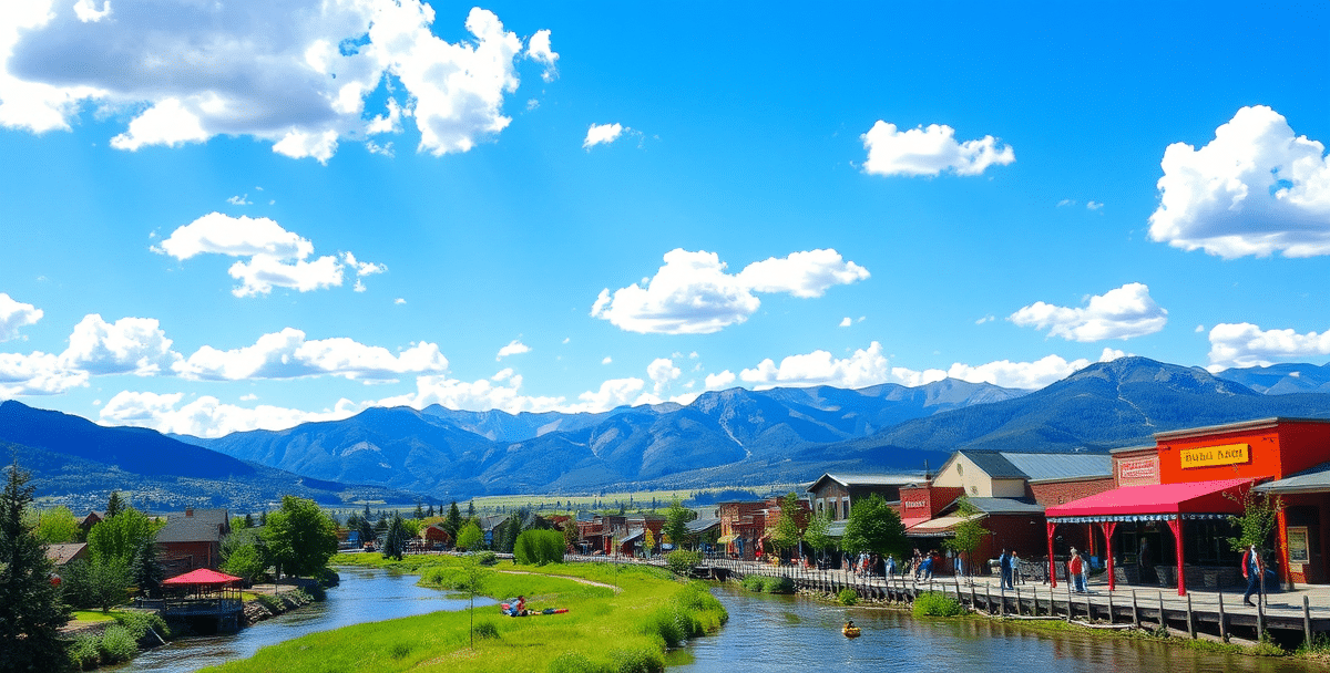 Best cell phone plans, coverage & stores in bellvue, co 80512