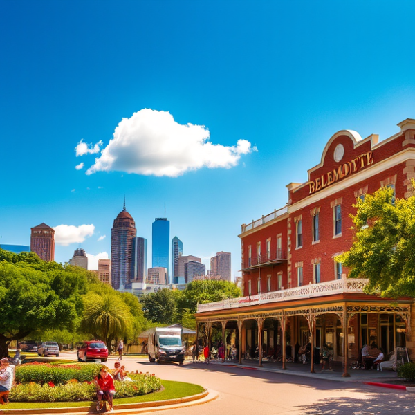 Best Cell Phone Plans, Coverage & Stores in Belmont, TX 78604 Best Cell Phone Plans, Coverage & Stores in Belmont, TX 78604