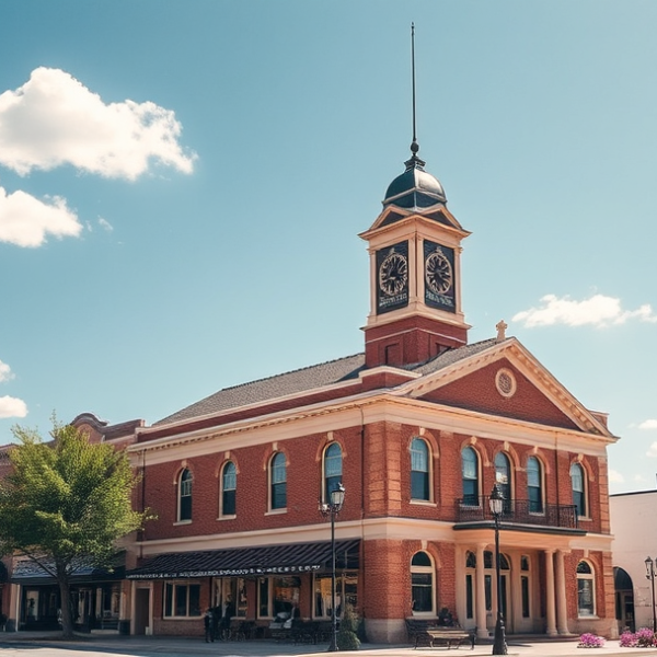 Best Cell Phone Plans, Coverage & Stores in Beloit, KS 67420 Best Cell Phone Plans, Coverage & Stores in Beloit, KS 67420