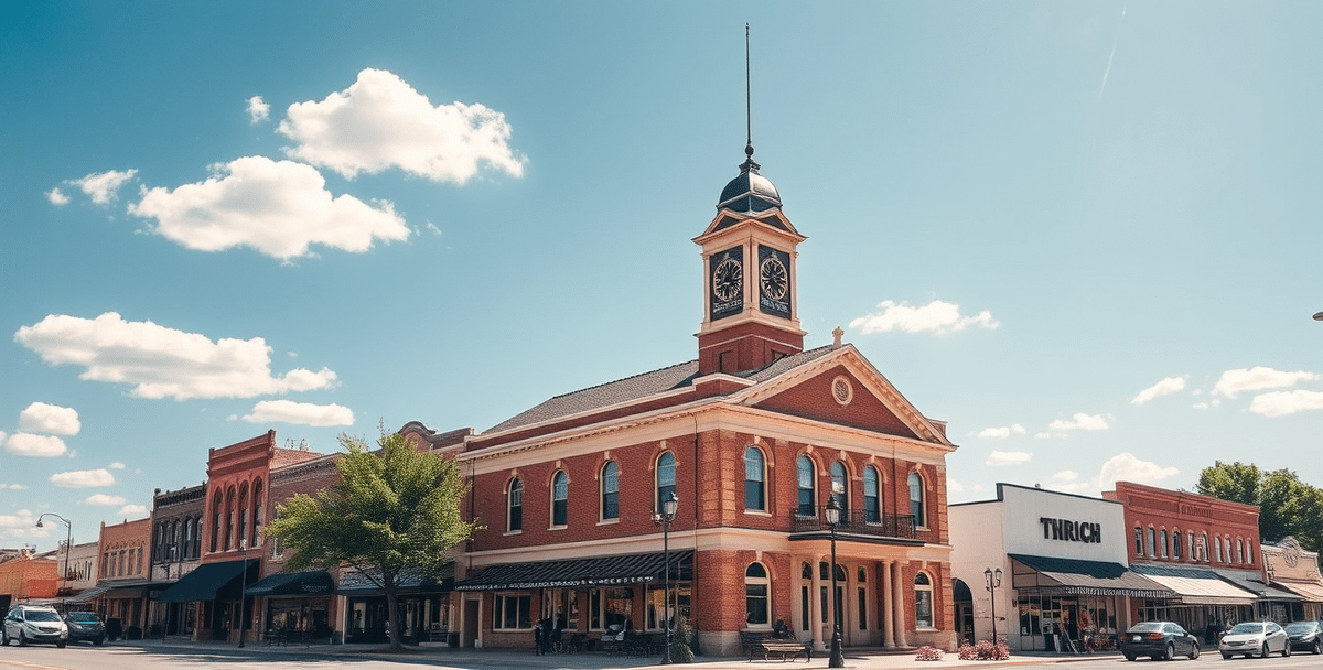 Best cell phone plans, coverage & stores in beloit, ks 67420