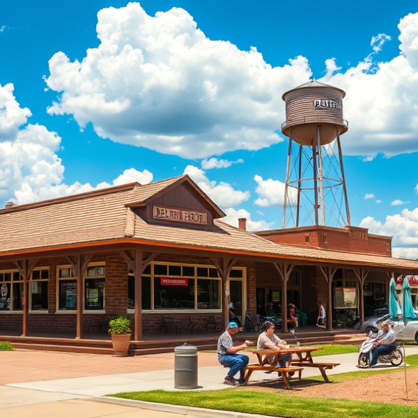 Best Cell Phone Plans, Coverage & Stores in Belpre, KS 67519 Best Cell Phone Plans, Coverage & Stores in Belpre, KS 67519