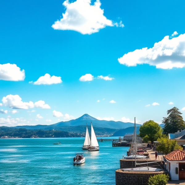 Best Cell Phone Plans, Coverage & Stores in Belvedere-Tiburon, CA 94920 Best Cell Phone Plans, Coverage & Stores in Belvedere-Tiburon, CA 94920