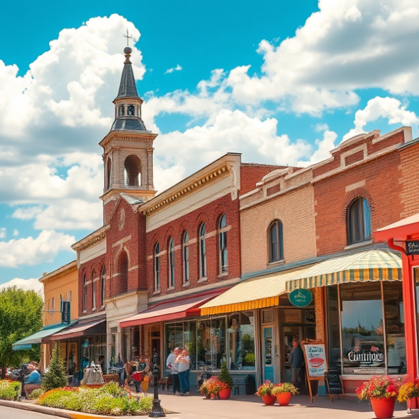 Best Cell Phone Plans, Coverage & Stores in Belvidere, NE 68315 Best Cell Phone Plans, Coverage & Stores in Belvidere, NE 68315