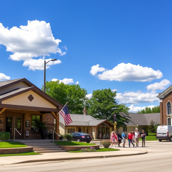 Best Cell Phone Plans, Coverage & Stores in Belvue, KS 66407 Best Cell Phone Plans, Coverage & Stores in Belvue, KS 66407
