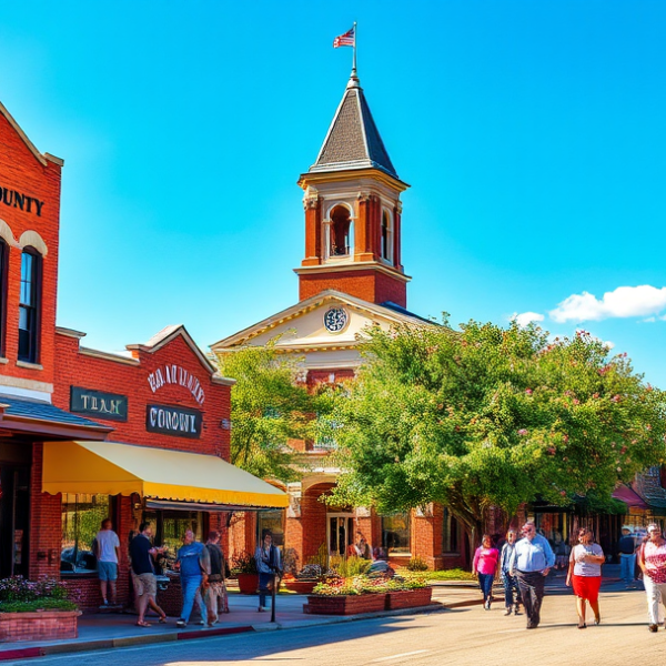 Best Cell Phone Plans, Coverage & Stores in Ben Franklin, TX 75415 Best Cell Phone Plans, Coverage & Stores in Ben Franklin, TX 75415