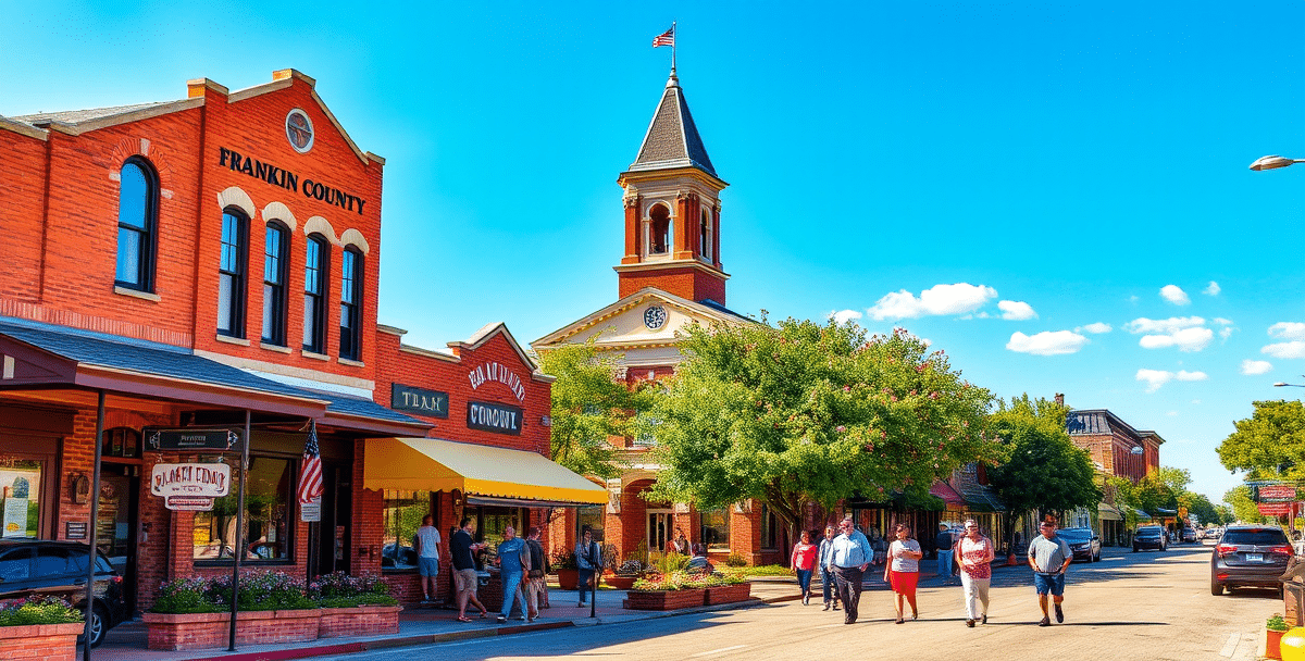 Best cell phone plans, coverage & stores in ben franklin, tx 75415