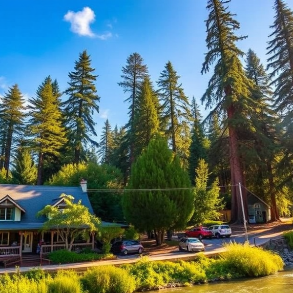 Best Cell Phone Plans, Coverage & Stores in Ben Lomond, CA 95005 Best Cell Phone Plans, Coverage & Stores in Ben Lomond, CA 95005