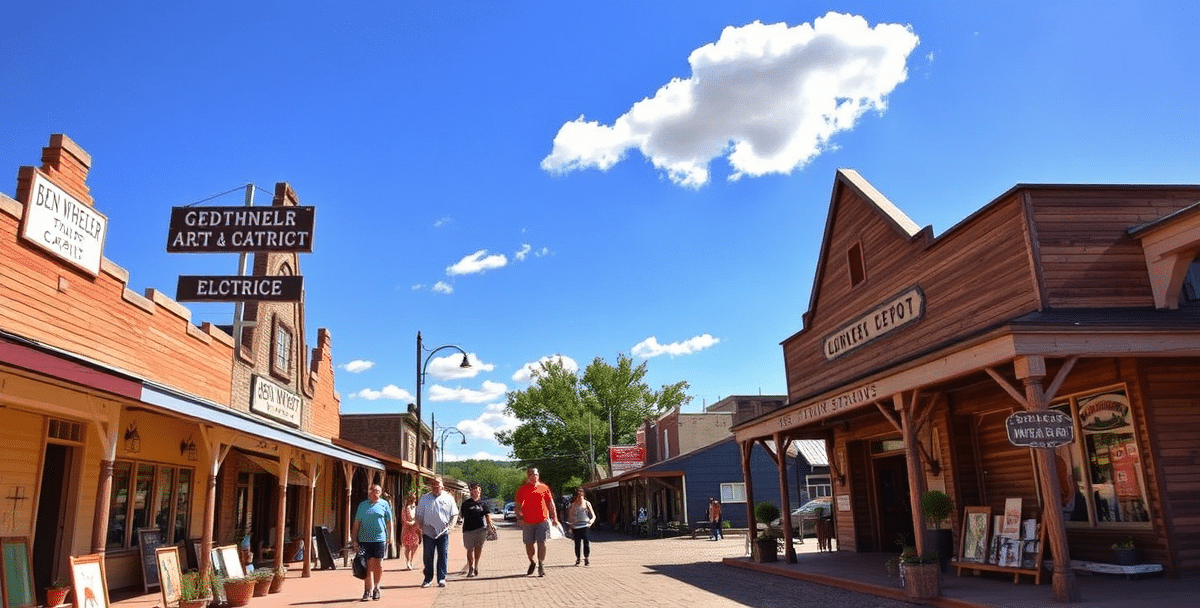 Best cell phone plans, coverage & stores in ben wheeler, tx 75754