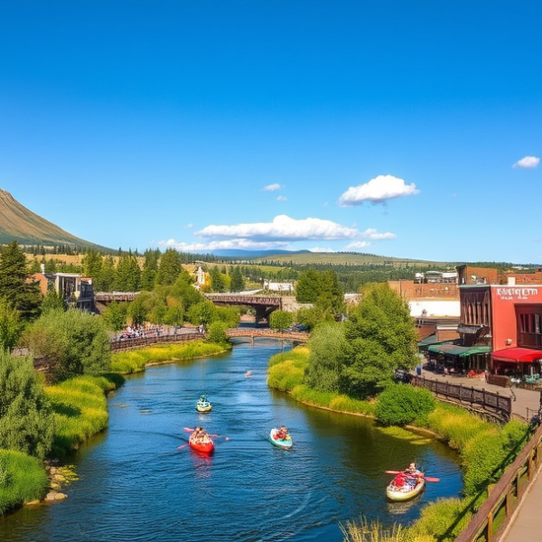 Best Cell Phone Plans, Coverage & Stores in Bend, OR 97702 Best Cell Phone Plans, Coverage & Stores in Bend, OR 97702