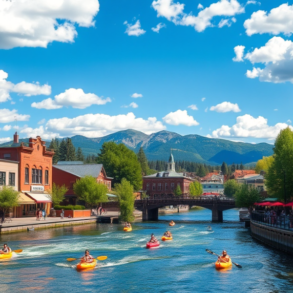 Best Cell Phone Plans, Coverage & Stores in Bend, OR 97707 Best Cell Phone Plans, Coverage & Stores in Bend, OR 97707