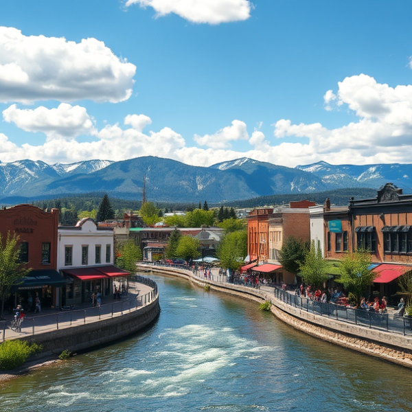 Best Cell Phone Plans, Coverage & Stores in Bend, OR 97708 Best Cell Phone Plans, Coverage & Stores in Bend, OR 97708
