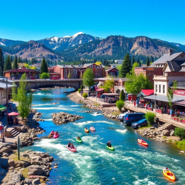 Best Cell Phone Plans, Coverage & Stores in Bend, OR 97709 Best Cell Phone Plans, Coverage & Stores in Bend, OR 97709