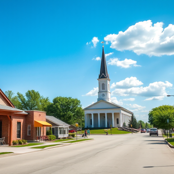 Best Cell Phone Plans, Coverage & Stores in Bendena, KS 66008 Best Cell Phone Plans, Coverage & Stores in Bendena, KS 66008