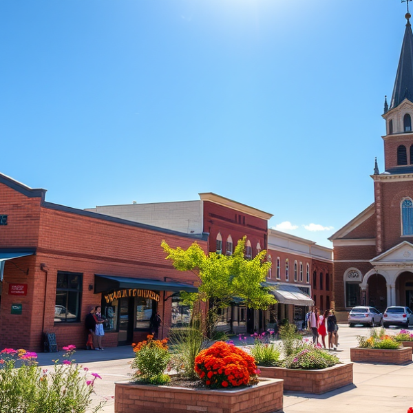 Best Cell Phone Plans, Coverage & Stores in Benedict, KS 66714 Best Cell Phone Plans, Coverage & Stores in Benedict, KS 66714