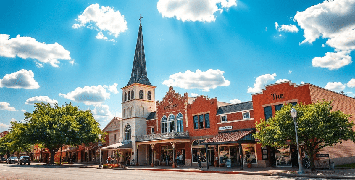 Best cell phone plans, coverage & stores in benjamin, tx 79505