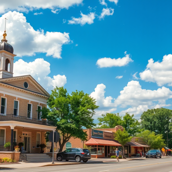 Best Cell Phone Plans, Coverage & Stores in Benkelman, NE 69021 Best Cell Phone Plans, Coverage & Stores in Benkelman, NE 69021