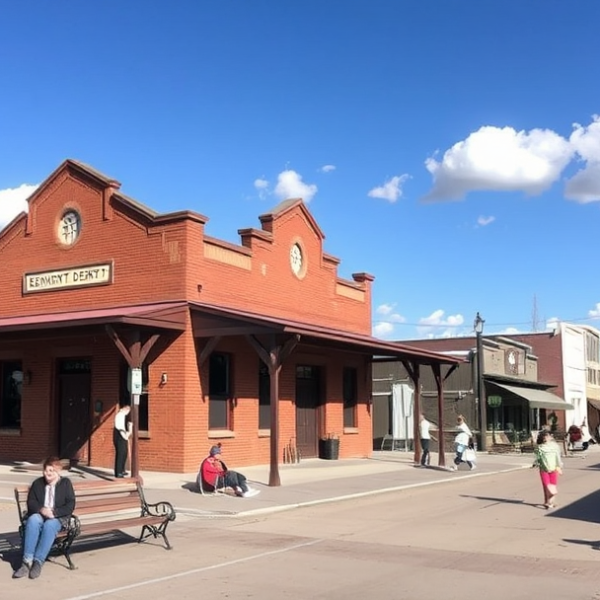 Best Cell Phone Plans, Coverage & Stores in Bennett, CO 80102 Best Cell Phone Plans, Coverage & Stores in Bennett, CO 80102