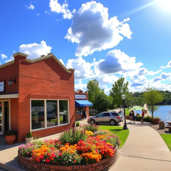 Best Cell Phone Plans, Coverage & Stores in Bennington, OK 74723 Best Cell Phone Plans, Coverage & Stores in Bennington, OK 74723