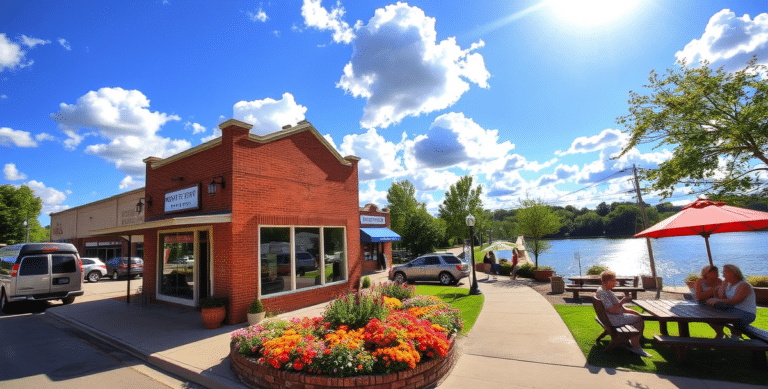 Best cell phone plans, coverage & stores in bennington, ok 74723