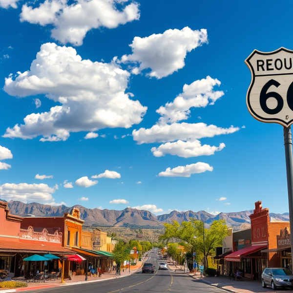 Best Cell Phone Plans, Coverage & Stores in Benson, AZ 85602 Best Cell Phone Plans, Coverage & Stores in Benson, AZ 85602