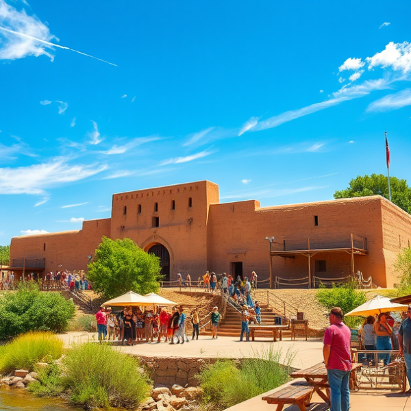 Best Cell Phone Plans, Coverage & Stores in Bent, NM 88314 Best Cell Phone Plans, Coverage & Stores in Bent, NM 88314