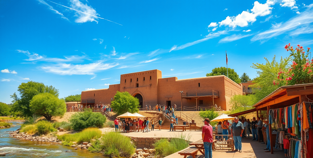 Best cell phone plans, coverage & stores in bent, nm 88314