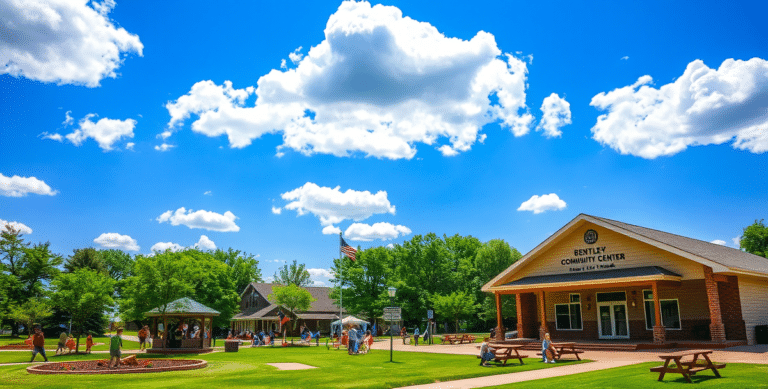 Best cell phone plans, coverage & stores in bentley, ks 67016