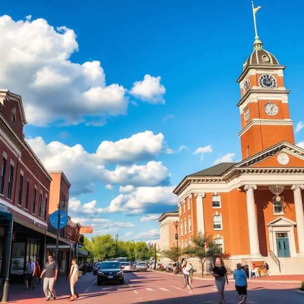 Best Cell Phone Plans, Coverage & Stores in Benton, AR 72015 Best Cell Phone Plans, Coverage & Stores in Benton, AR 72015