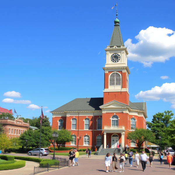 Best Cell Phone Plans, Coverage & Stores in Benton, AR 72019 Best Cell Phone Plans, Coverage & Stores in Benton, AR 72019