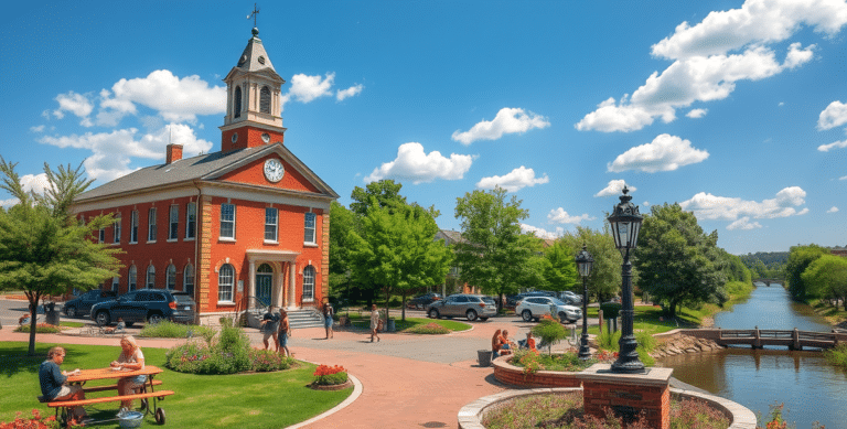 Best cell phone plans, coverage & stores in benton, ks 67017