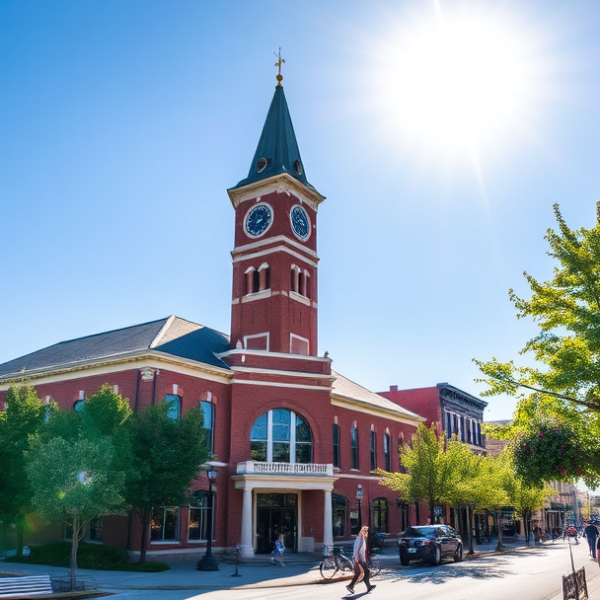 Best Cell Phone Plans, Coverage & Stores in Benton, MO 63736 Best Cell Phone Plans, Coverage & Stores in Benton, MO 63736