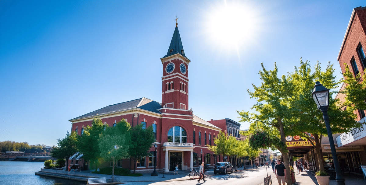 Best cell phone plans, coverage & stores in benton, mo 63736
