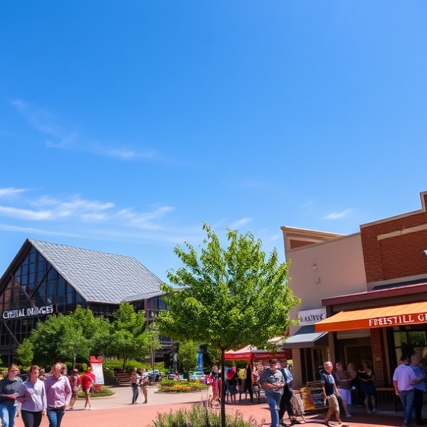 Best Cell Phone Plans, Coverage & Stores in Bentonville, AR 72713 Best Cell Phone Plans, Coverage & Stores in Bentonville, AR 72713