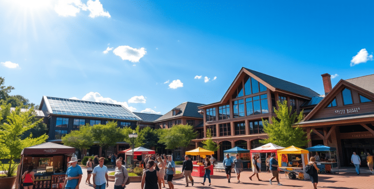Best cell phone plans, coverage & stores in bentonville, ar 72716
