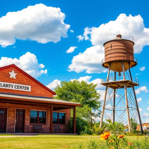 Best Cell Phone Plans, Coverage & Stores in Berclair, TX 78107 Best Cell Phone Plans, Coverage & Stores in Berclair, TX 78107