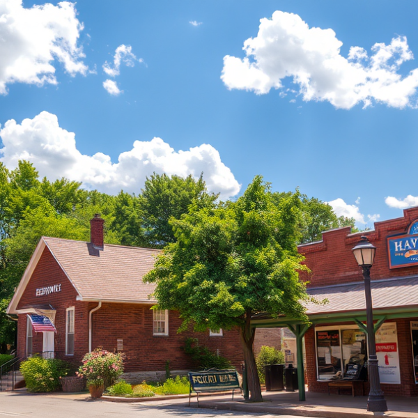 Best Cell Phone Plans, Coverage & Stores in Bergman, AR 72615 Best Cell Phone Plans, Coverage & Stores in Bergman, AR 72615