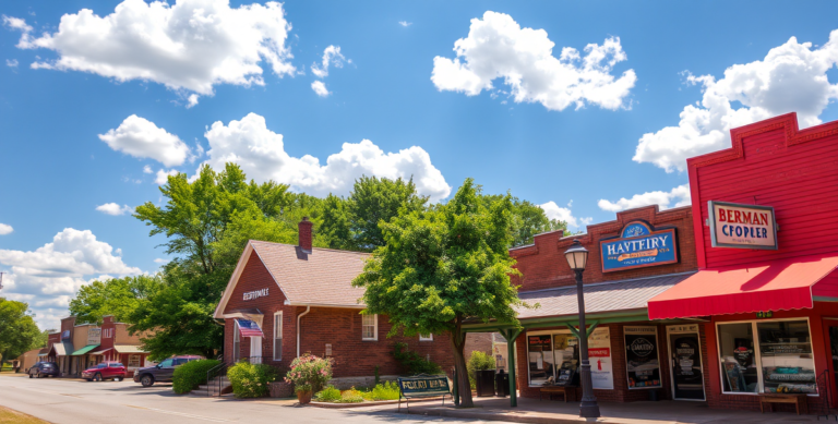 Best Cell Phone Plans, Coverage & Stores in Bergman, AR 72615