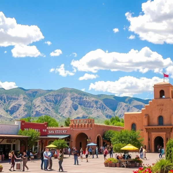 Best Cell Phone Plans, Coverage & Stores in Bernalillo, NM 87004 Best Cell Phone Plans, Coverage & Stores in Bernalillo, NM 87004