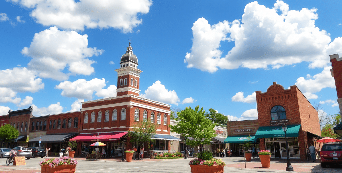 Best cell phone plans, coverage & stores in bernie, mo 63822